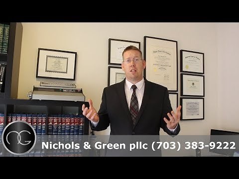 How To Avoid a DUI / DWI - Attorney Explains