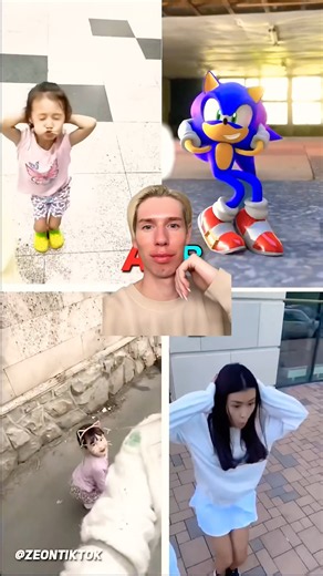 Which is the best?? #greenscreen #reaction #trending #trend #funny #comedy #makeup #makeuptutorial