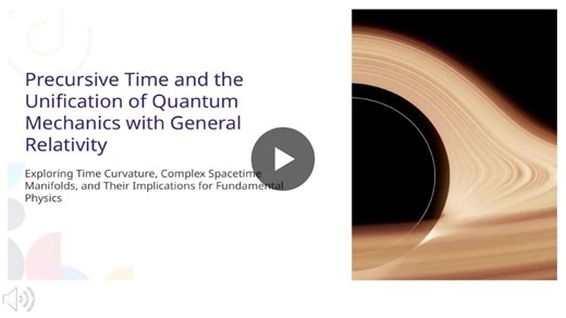 Hyperdimensional physics posits the existence of additional dimensions beyond the four classical spatiotemporal dimensions, enabling the formulation of unified models for fundamental… | René Burri
