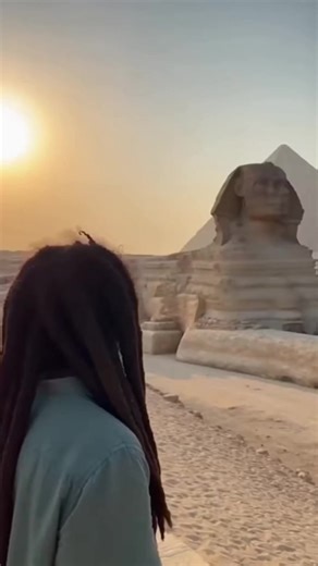 Understanding the Impact of Bob Marley in Reggae Music