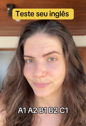 Understanding Your English Level: A Guide