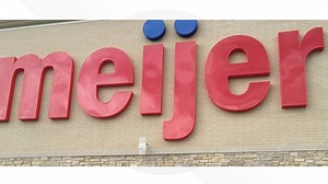 Central Indiana grocery market sees more changes with opening of new Meijer locations
