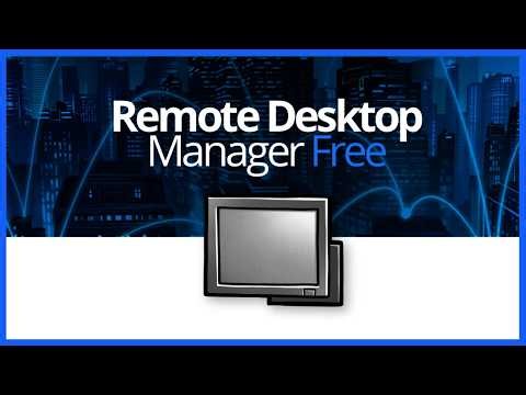 Enabling backups and working offline