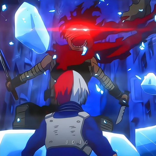 『 Hero Killer Stain Enters Devil Mode 😈🔥 』 - My Hero Academia Stain Edit #myheroacademia #deku