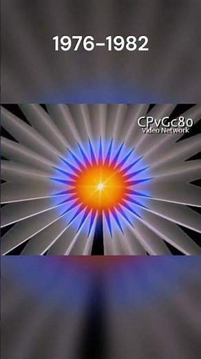 Sony Pictures Home Entertainment Logo History (Plus More) In 25 Seconds