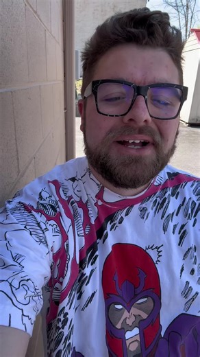 The Shirt Farm (@officialshirtfarm)’s videos with original sound - The Shirt Farm