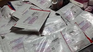 2.1K views · 24 reactions | ANDA NAK BELi CHROME POWDER TAPi ANDA MALAS UTK WHTPS TERUS KAMi. BERMAKNA ANDA RUGi BESAR.. NAK TAHU MENGAPA ??? Tengok video di bawah ini sye akan terangan kenapa dan mengapa anda rugi __________________ BARANG Ni TAK BANYAK.. BG MEREKA YG BERMiNAT SiLA TRUS WHTSP CHROME 》016 - 363 55 26 WHTSP CHROME 》016 - 363 55 26 WHTSP CHROME 》016 - 363 55 26 | Advan Chrome Powder | Facebook