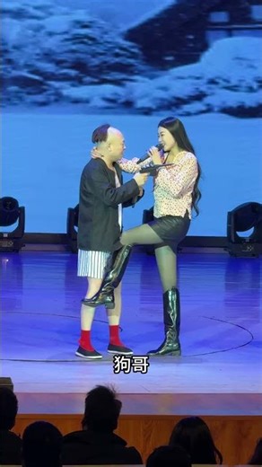 Is Your Little Sister White? Do You Love Her? I'm Serious About Being Funny Recal