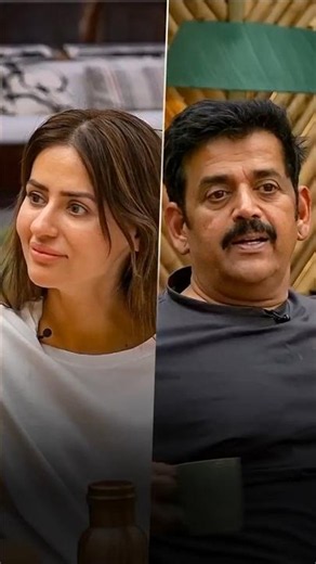 Ravi Kishan Teaches Bhojpuri ❤️‍🔥 | Alliance #ravikishan #primevideoindia #newwebseries #ytshorts