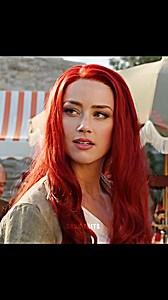 149K views · 4K reactions | Aquaman X Queen Mera  Aquaman Awesome Status  #shorts​ #AquamanTheLostKingdom | movieclip | Facebook