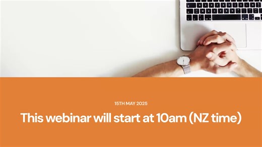 Boost Your Profit: A Practical Guide to Menu Engineering & Lowering Your Costs of Goods. (Recording)