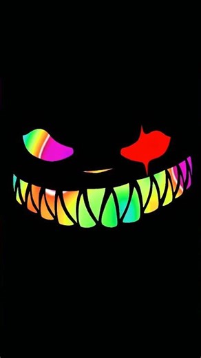 just subscribe 👍✨. #computer #edit #shorts #viral