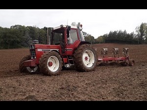 Labour 2019 - 1056 xl