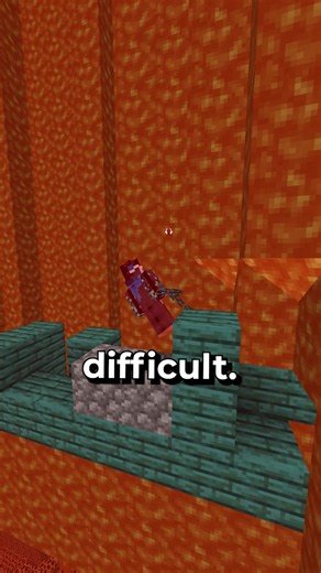 Minecraft challenge streamer gameplay