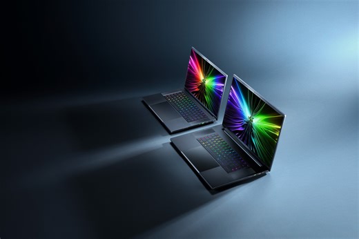 CES 2024: Razer Blade 2024 Unveiled With Top-Notch Displays - Gizmochina