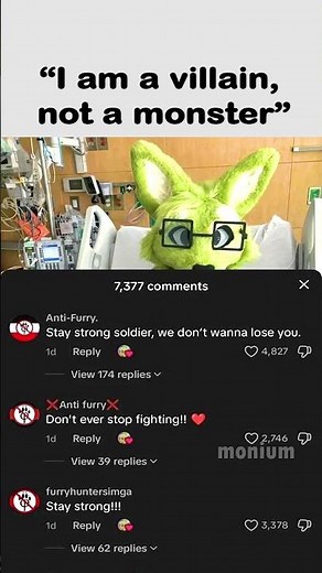 Professionals have standards 💔