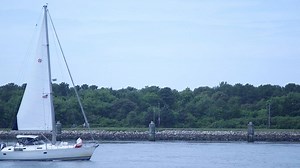 Check out these free things to do on Cape Cod this weekend! | Boston.com