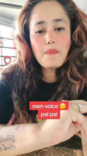 Explore the Joy of Music with Pal Pal Song