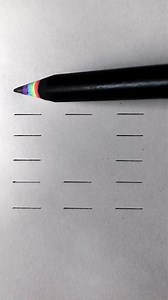 372K views · 7.4K reactions | Aprendiendo a Dibujar una figura geométrica  #dibujos #drawing #art #dibujo #arte #draw #drawings #artist #ilustracion #sketch #digitalart #illustration #dibujosalapiz #dibujodigital #anime #artwork #fanart #sketchbook #dise #artista #digitaldrawing #painting #o #draws #ilustraciones #artistsoninstagram #ilustration #n #dibujando #instaart | El Husi | Facebook