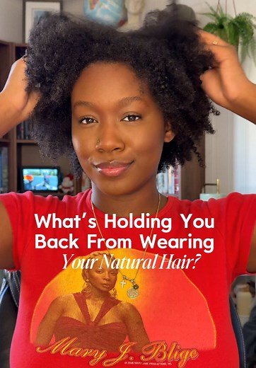 Mini Twists for Natural Hair: Embrace Your Style