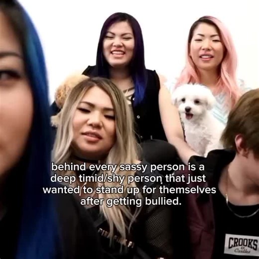 Gold Digging Adventures with the Krew