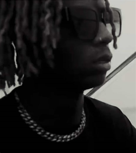 Leans, Pt. 2: Reflexões sobre a Música Trap