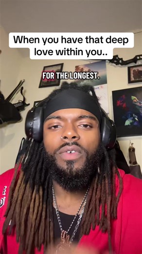 Exploring Deep Love in Naruto's Relationships