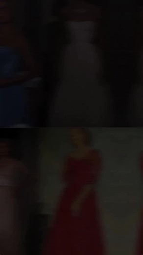 One woman. Several dresses. Hundreds of hours🥀 Grace Kelly’s film wardrobe was crafted with extraordinary patience and precision. Each dress — whether a sheer ivory day gown or a dramatic evening silhouette — took weeks of handwork, fittings, and fine adjustments. Under the direction of legendary costume designer Edith Head, every seam served a purpose: to shape movement, light, and character on screen. 320 hours. And more. Repeated again and again — dress by dress. Grace Kelly didn’t simply we