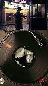 Next Time Pay Me - Cinema mix #music #newmusic #remix #epicsoundtrack