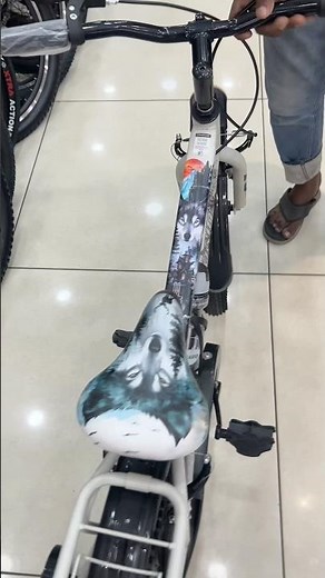 Best Kids Bicycle Under Budget 😍🚴 …