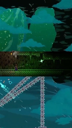 New Terraria Update from the Developers!
