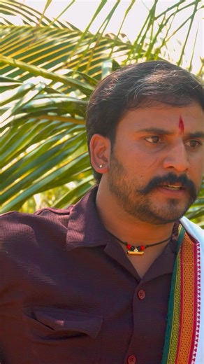 ಬಂಡಳ್ಳಿ ಶಶಿ ( "ತಂದೆ ತಾಯಿಯೇ ದೇವರು" ) on Instagram: "ಬೆಟ್ಟಪ್ಪ ( bettappa ) #kannada #kannadasongs #vishnuvardhan #drvishnuvardhan #vishnu"