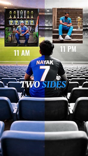 2023 WC 🫠 🥀 #shorts #cricket