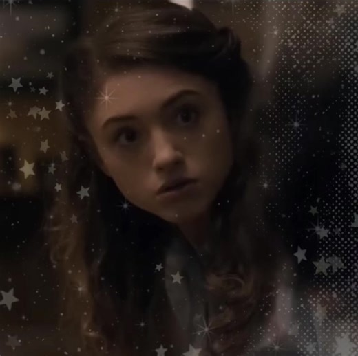 Meer posten met Stranger Things memes