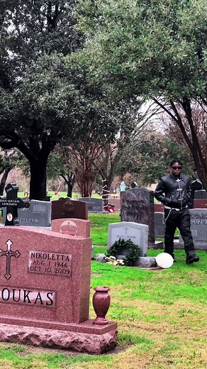 Strangers by KOCEE ft. KS BLOOM - New Music Release