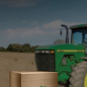 Si estás buscando repuestos alternativos con respaldo John Deere 📦, tenemos la solución. Elegí entre toda la de variedad de piezas de Vapormatic y A&I, completamente compatibles con nuestros equipos y con un óptimo desempeño. Conseguilas en tu concesionario más cercano. #JohnDeereConecta #JohnDeereArgentina | John Deere