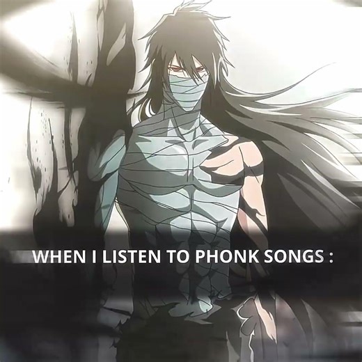 What do you listen ? ll tell me ll