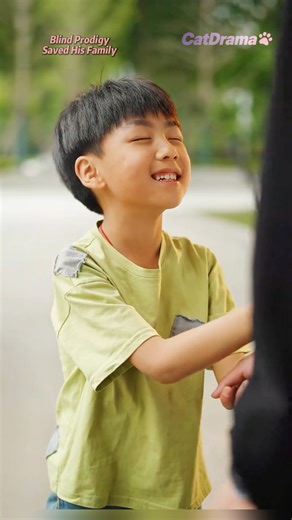 ▶️𝑵𝑬𝑿𝑻 👉 https://go.moboboost.com/d/1221117424 👈 ⬆️⬆️Title: Blind Prodigy Saved His Family 🔥Watch more⬆️ #stardusttv #shortdrama. #chinesedrama. #series. #usdrama. #usadrama. | CatDrama