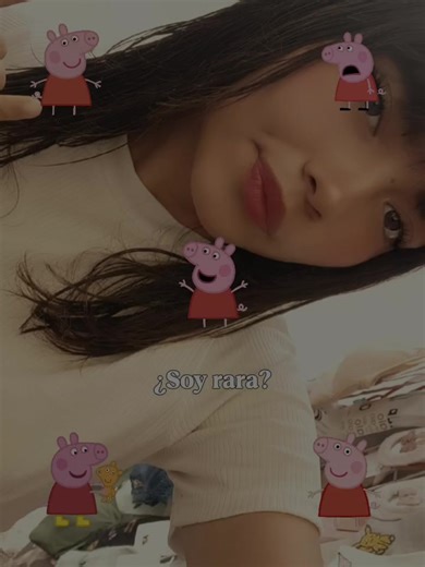 @barbie.raja.perros. Te amo amor 💕