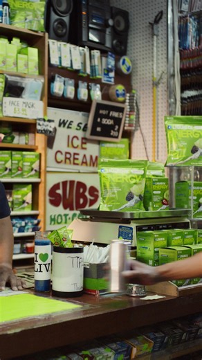 1.2K views | Liquid I.V.® Energy Multiplier® Sugar-Free is formulated hydration-first, with B-vitamins, L-theanine and just 100mg caffeine for a jitter-free lift. | Liquid I.V. | Facebook