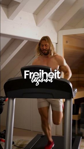 Vielleicht ist es nicht das Mehr, das uns erfüllt. Sondern das Weniger. 💡