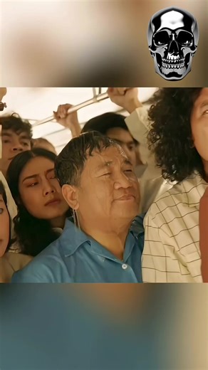 Part 111 | #virall #movie #movies #filmclips #movieclips #filmtok