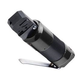 Eastwood Pneumatic Perfect Panel Prep Tool® Butt Weld Helper