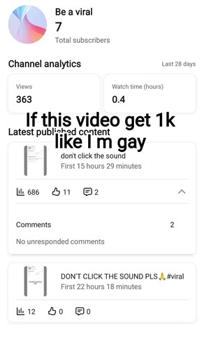 don't like #viral #memes #butifyoucloseyoureyes #butifyoucloseyoureyes #music #funny #music #funny #