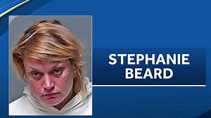 Woman accused of killing Manchester man held without bail