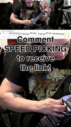 Add a Pause, Reach New Speeds?