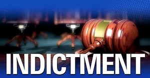 Murderers accused of running phone scam on Home Depot from inside Alabama prison