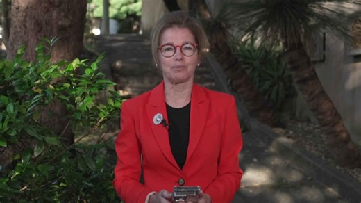 Telstra and Optus switch off 3G mobile networks