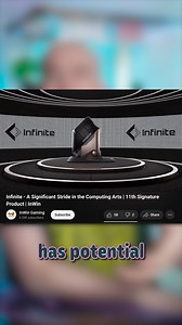 19K views · 306 reactions | Cool PC Case | UFD Tech | Facebook