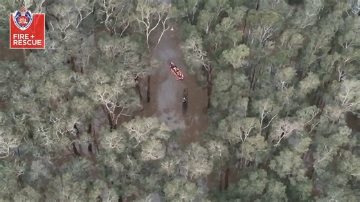 Today’s News Headlines: Dramatic flood rescue near Kempsey